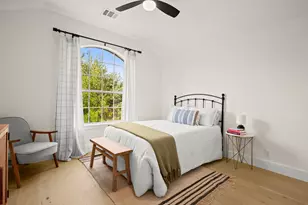 12802 Bivins Ct, Austin, TX 78732 - Photo 20