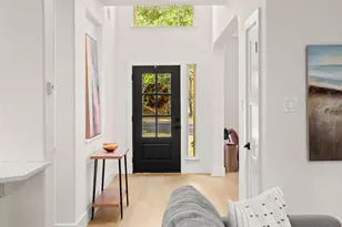 12802 Bivins Ct, Austin, TX 78732 - Photo 2