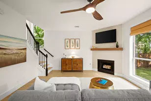 12802 Bivins Ct, Austin, TX 78732 - Photo 8