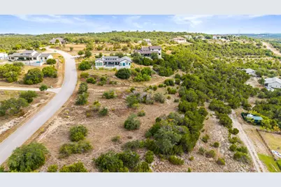 22717 Rainbow Connection Skyway, Spicewood, TX 78669 - Photo 20