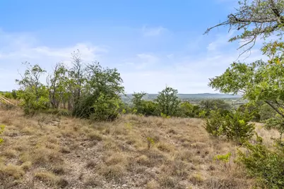 22717 Rainbow Connection Skyway, Spicewood, TX 78669 - Photo 32