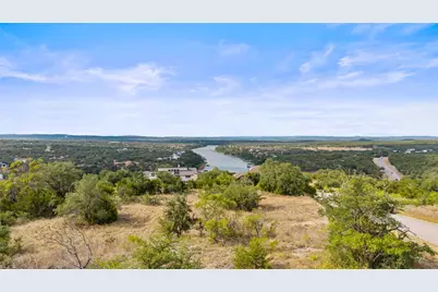 22717 Rainbow Connection Skyway, Spicewood, TX 78669 - Photo 16