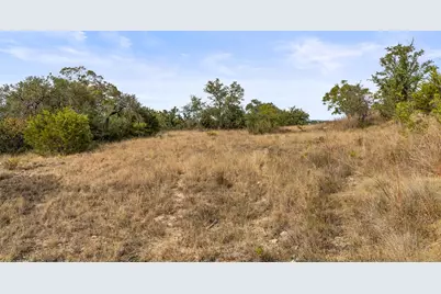 22717 Rainbow Connection Skyway, Spicewood, TX 78669 - Photo 26