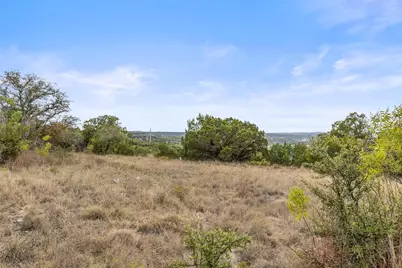 22717 Rainbow Connection Skyway, Spicewood, TX 78669 - Photo 30