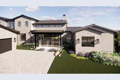 22717 Rainbow Connection Skyway, Spicewood, TX 78669 - Photo 4