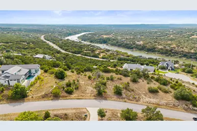 22717 Rainbow Connection Skyway, Spicewood, TX 78669 - Photo 2