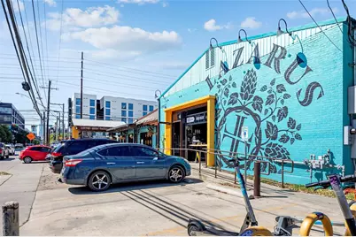 2235 E 6th Street #204, Austin, TX 78702 - Photo 14