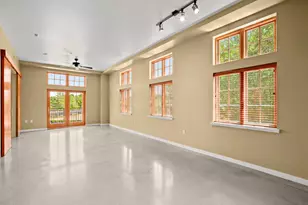 2235 E 6th St, Austin, TX 78702 - Photo 4