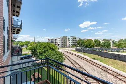2235 E 6th Street #204, Austin, TX 78702 - Photo 2