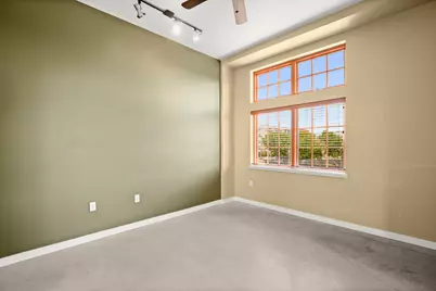2235 E 6th Street #204, Austin, TX 78702 - Photo 6