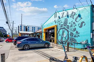 2235 E 6th St, Austin, TX 78702 - Photo 14
