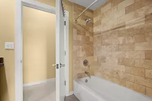 2235 E 6th St, Austin, TX 78702 - Photo 10