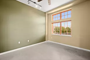 2235 E 6th St, Austin, TX 78702 - Photo 6