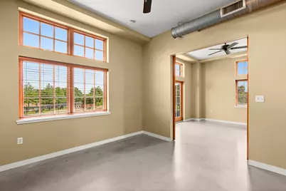 2235 E 6th Street #204, Austin, TX 78702 - Photo 8