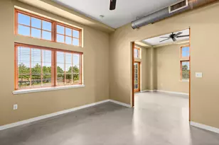 2235 E 6th St, Austin, TX 78702 - Photo 8