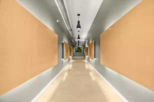 2235 E 6th St, Austin, TX 78702 - Photo 12