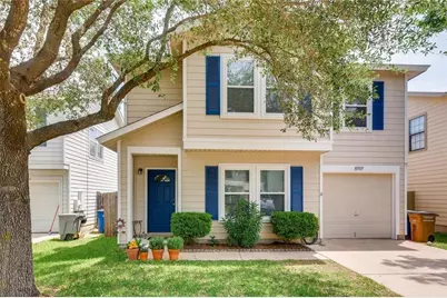 10505 Garbacz Drive, Austin, TX 78748 - Photo 1