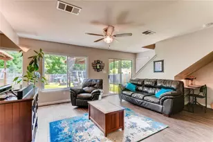 10505 Garbacz Dr, Austin, TX 78748 - Photo 6