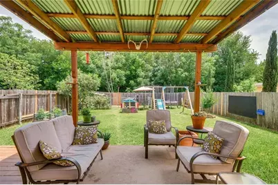 10505 Garbacz Drive, Austin, TX 78748 - Photo 10
