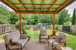 10505 Garbacz Dr, Austin, TX 78748 - Photo 10