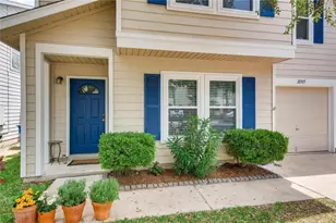 10505 Garbacz Dr, Austin, TX 78748 - Photo 2