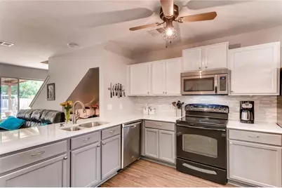 10505 Garbacz Drive, Austin, TX 78748 - Photo 4