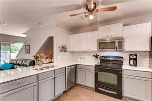 10505 Garbacz Dr, Austin, TX 78748 - Photo 4