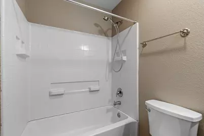 109 Bonham Lane, Paige, TX 78659 - Photo 24