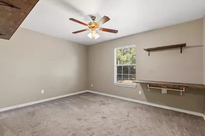 109 Bonham Lane, Paige, TX 78659 - Photo 26