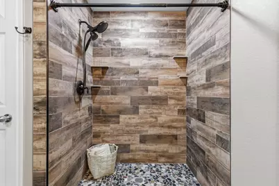 109 Bonham Lane, Paige, TX 78659 - Photo 20