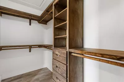 109 Bonham Lane, Paige, TX 78659 - Photo 22