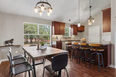 109 Bonham Lane, Paige, TX 78659 - Photo 10