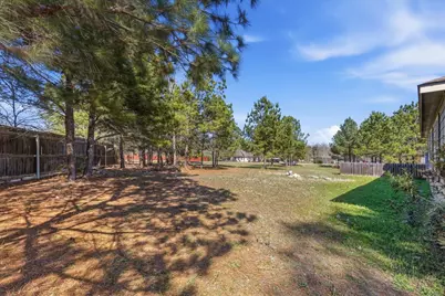 109 Bonham Lane, Paige, TX 78659 - Photo 28