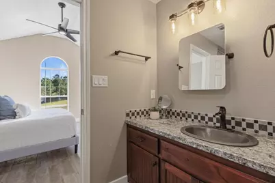 109 Bonham Lane, Paige, TX 78659 - Photo 18