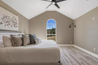 109 Bonham Lane, Paige, TX 78659 - Photo 16