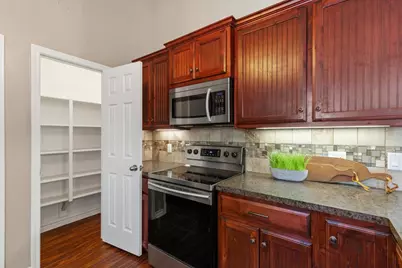 109 Bonham Lane, Paige, TX 78659 - Photo 14