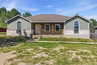 109 Bonham Lane, Paige, TX 78659 - Photo 2