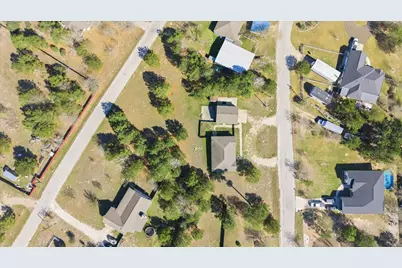 109 Bonham Lane, Paige, TX 78659 - Photo 32