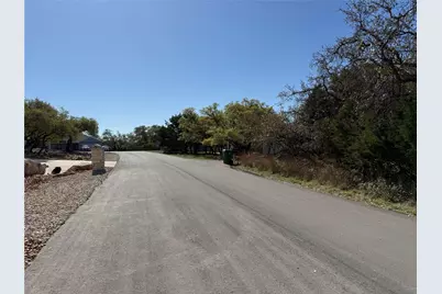 2306 Newton Drive, Lago Vista, TX 78645 - Photo 4