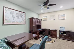 4332 Teravista Club Dr, Round Rock, TX 78665 - Photo 14