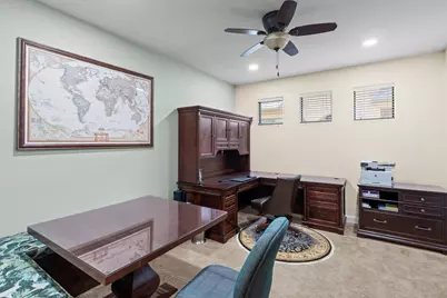 4332 Teravista Club Drive #37, Round Rock, TX 78665 - Photo 14