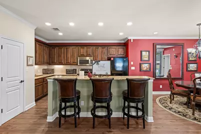 4332 Teravista Club Drive #37, Round Rock, TX 78665 - Photo 8