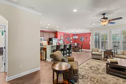 4332 Teravista Club Drive #37, Round Rock, TX 78665 - Photo 6
