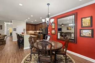 4332 Teravista Club Dr, Round Rock, TX 78665 - Photo 12