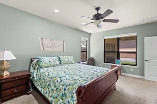 4332 Teravista Club Dr, Round Rock, TX 78665 - Photo 12