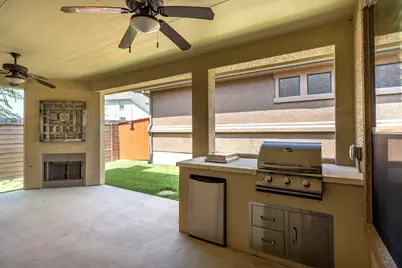 4332 Teravista Club Drive #37, Round Rock, TX 78665 - Photo 18