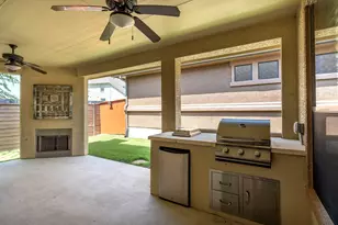4332 Teravista Club Dr, Round Rock, TX 78665 - Photo 18