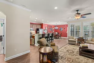 4332 Teravista Club Dr, Round Rock, TX 78665 - Photo 6