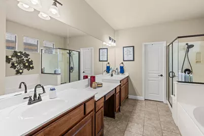 4332 Teravista Club Drive #37, Round Rock, TX 78665 - Photo 14