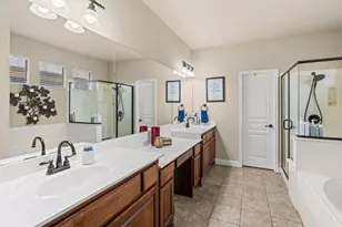 4332 Teravista Club Dr, Round Rock, TX 78665 - Photo 14